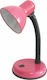 Evivak ΜΤ2023 Flexible Office Lighting Pink 102003