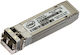 Intel Transceiver E25GSFP28SR MMF 1 Stück
