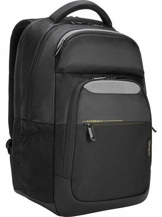 Targus CityGear Чанта Раница за лаптоп 15.6" в ...
