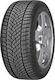 Goodyear UltraGrip Performance + 225/60 R18 104V XL Χειμερινό Λάστιχο για 4x4 / SUV Αυτοκίνητο