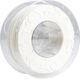 Creality3D ABS 3D Printer Filament 1.75mm White...