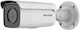 Hikvision DS-2CD2T66G2-2I(C) IP Surveillance Camera Full HD+ 6MP Waterproof with Lens 2.8mm