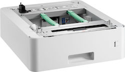LT-340CL pentru Brother LT-340CL