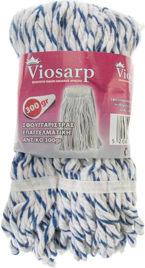 Viosarp Mop 1pcs