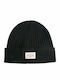 Rony Ανδρικός Beanie Σκούφος Infinity