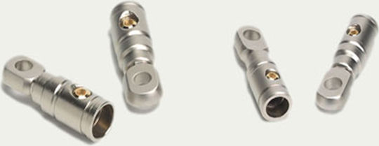 TEC Tc 05 Ακροδέκτης για Καλώδιο 20mm-10mm