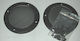 Vifa Προστατευτική Γρίλια για τα D25/D26/H25/M10 12.5x110mm