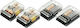 Eton Crossover MRX-3W