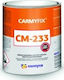 Carmyco Carmyfix CM-233 Schlauchbootreparaturkleber 1lt