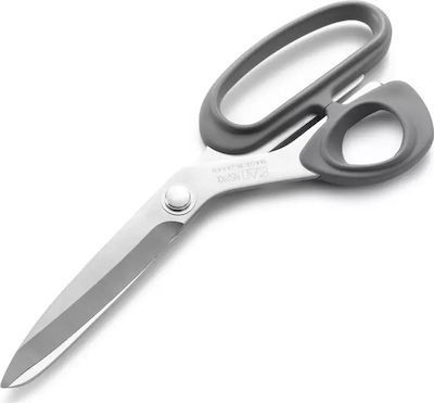 Prym Sewing Scissors Professional Left-Handed 21cm. 611513