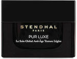 Stendhal Pure Luxe Cream 50ml