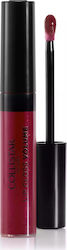 Collistar Lipgloss Volumen 7ml