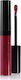 Collistar Lip Gloss Volume Lipgloss 220 Purple ...