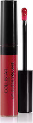 Collistar Lip Gloss Volume 200 Cherry Mars 7ml