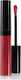 Collistar Lip Gloss Volume Lipgloss 200 Cherry ...