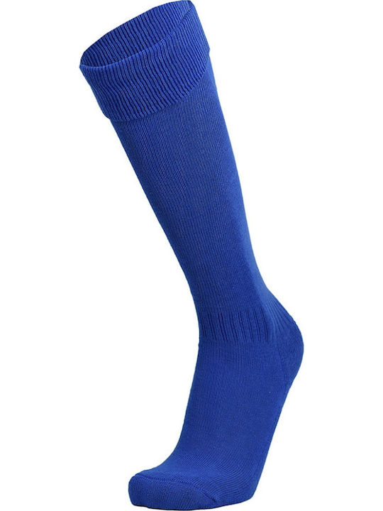 Xcode Sport Kindersocken Kniehohe Football Roya...