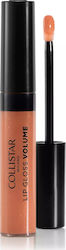 Collistar Lip Gloss Volume