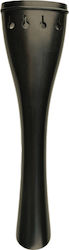 Infinity MCTP Cello Tailpiece