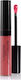 Collistar Lip Gloss Volume Lipgloss 170 Hot Gra...