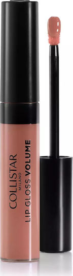 Collistar Lip Gloss Volume 150 Nude 7ml