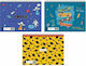 interDRUK Drawing Pad 1pcs