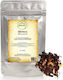 Nostos Pure Hibiskus 500g