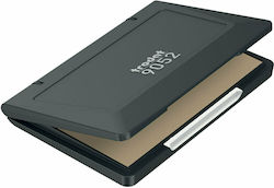 Trodat Ink Pad 9052