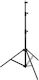 E-Image LS12 Τρίποδο Φωτισμού για Studio 3m Light Stand