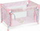 De Cuevas De Cuevas Babypuppen Park Ocean Fantasy
