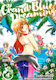 Grand Blue Dreaming, Vol. 4 Vol. 4