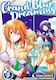 Grand Blue Dreaming, Vol. 5 Vol. 5