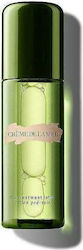 La Mer The Treatment Toning Lotion 100ml La Mer The Treatment Toning Lotion 100ml