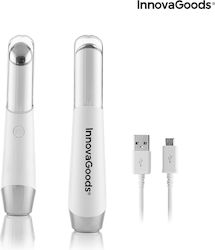 InnovaGoods LED für Anti-Aging V0103319