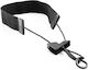 Vandoren Wind Instrument Strap Riemen