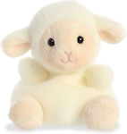 Aurora World Plush Αρνάκι Easter 13 cm