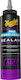 Meguiar's Flüssig Schutz Pro Hybrid Keramikversiegelung für Körper Hybrid Ceramic 473ml