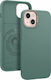 Spigen Cyrill Color Brick Back Cover Σιλικόνης ...