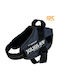 Trixie Dog Harness Vest Juliusk9 Blue Small 28mm x 49-67cm 14835