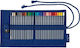 Faber-Castell Goldfaber Cotton Αξεσουάρ Ζωγραφικής 27τμχ