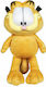 Play By Play Plush Garfield 60 cm.