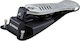 Yamaha Μονό Πετάλι Ντραμς Direct Drive HH65