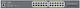EnGenius ECS1528P Managed L2 PoE+ Switch με 24 Θύρες Gigabit (1Gbps) Ethernet και 4 SFP Θύρες
