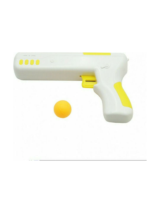 Rolinger Cat Toy Weapon