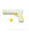 Cat Toy Weapon