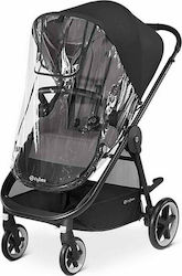 Cybex Wasserdichtes Kinderwagenzubehör