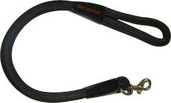 Pet Interest Λουρί/Οδηγός Σκύλου Ιμάντας Black ...