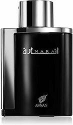Afnan Inara Black EDP 100ml