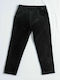 Joyce Kids Legging Long Black