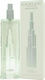 Jean Louis Scherrer Immense Pour Homme Eau de Toilette 100ml