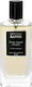 Last Man Eau de Parfum 50ml